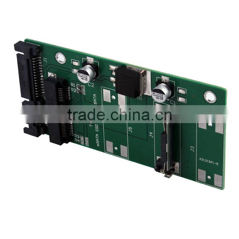 SSD 2.5 SATA ADAPTER