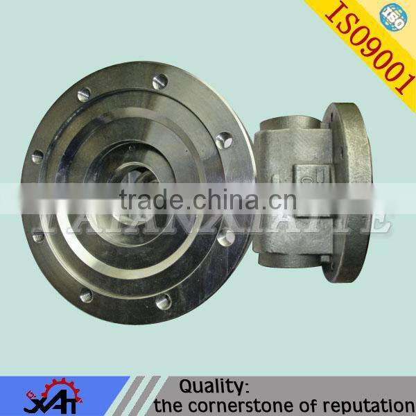 Low price hydraulic valve cover,valve joint for pipe valves price