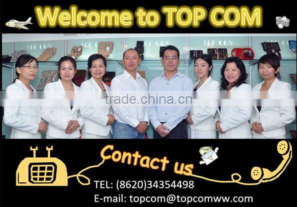 Mini cosmetic makeup mirror