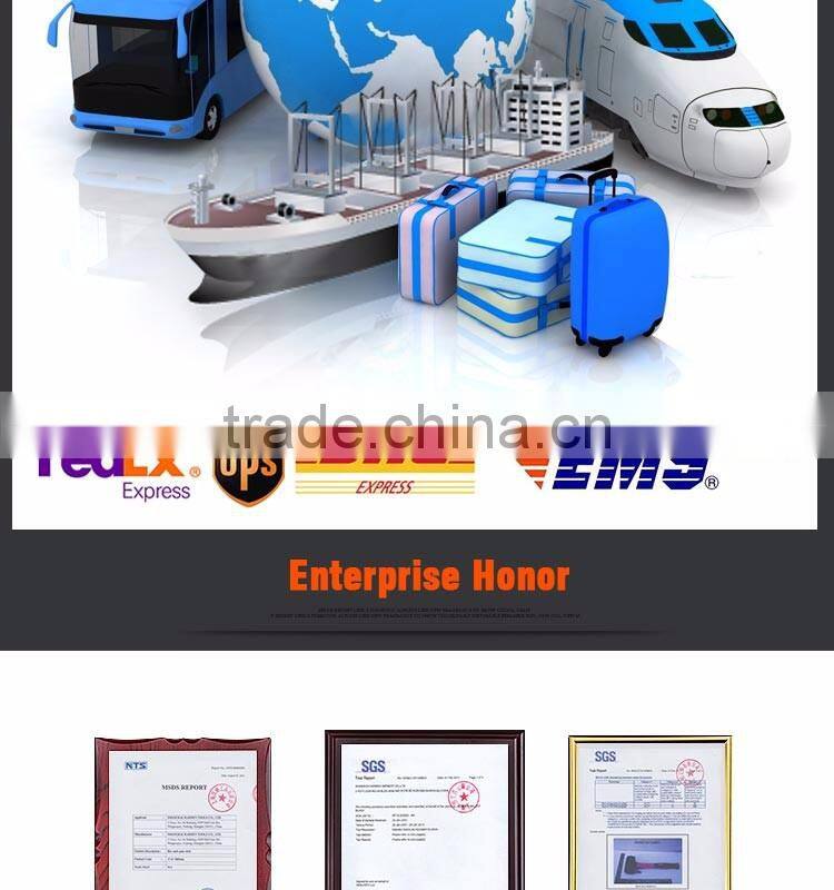 Long Length Professional Tree Trimmer 630512