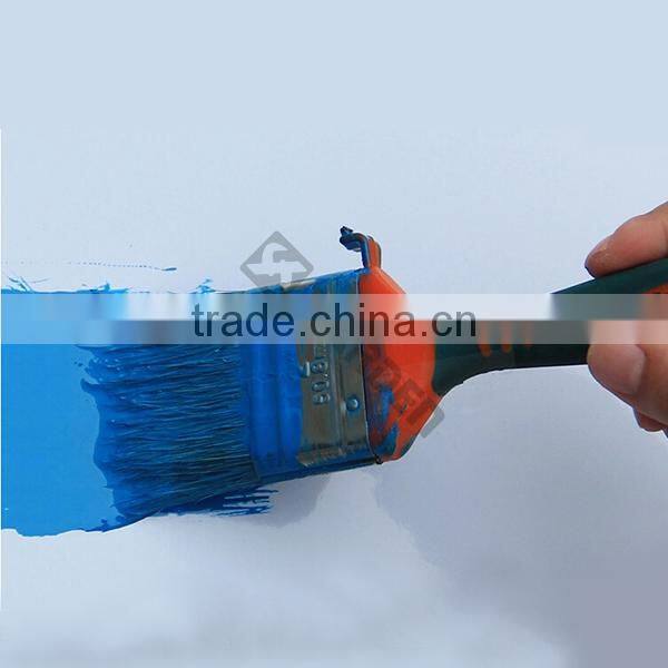 Professional 3" TRP Handle Paint Brush