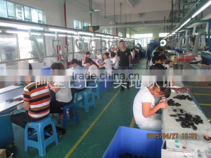 2015 New hot Super simple Timer for classroom activities mini staionary time tracker from icti manufacturer