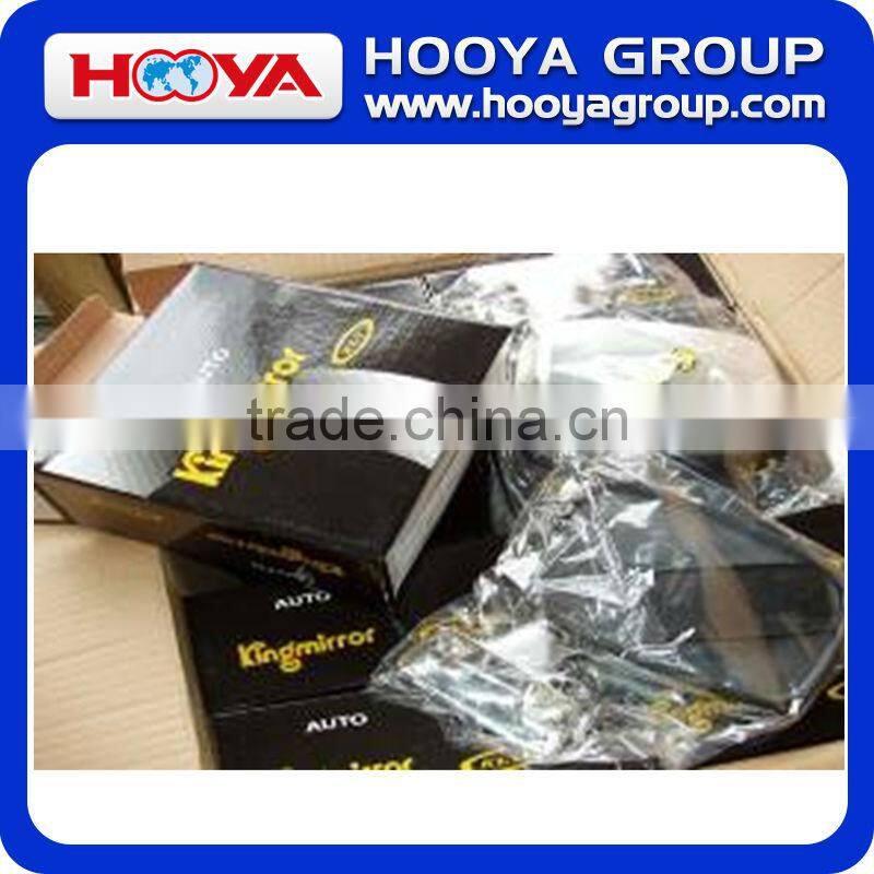 KL-TO-103/SIDE MIRROR,KING MIRROR BRAND OEM