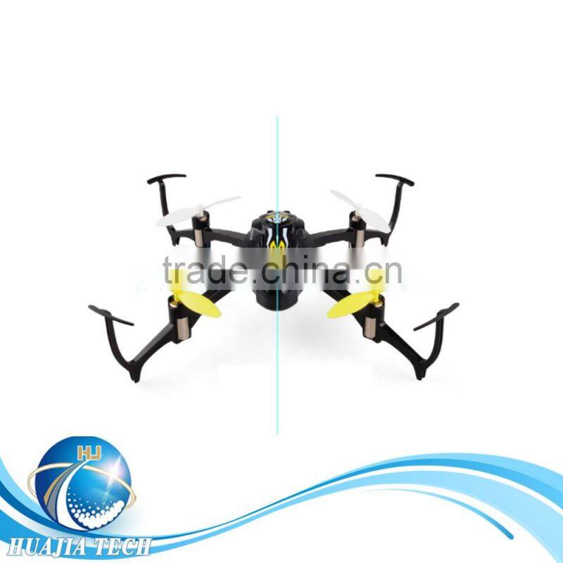 2017 hot sale RC Mini drone