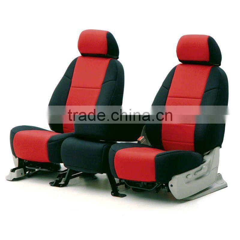new waterproof neoprene car seat covers