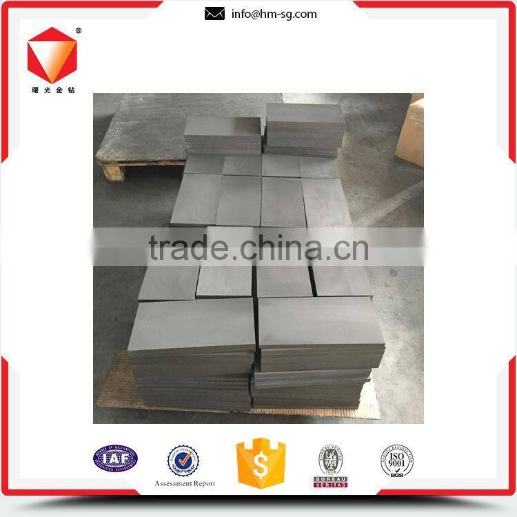 Quality first economic free sample graphite block lubricants