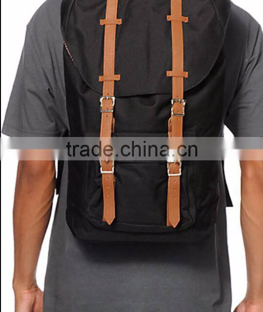 Fashion Sports Backpack