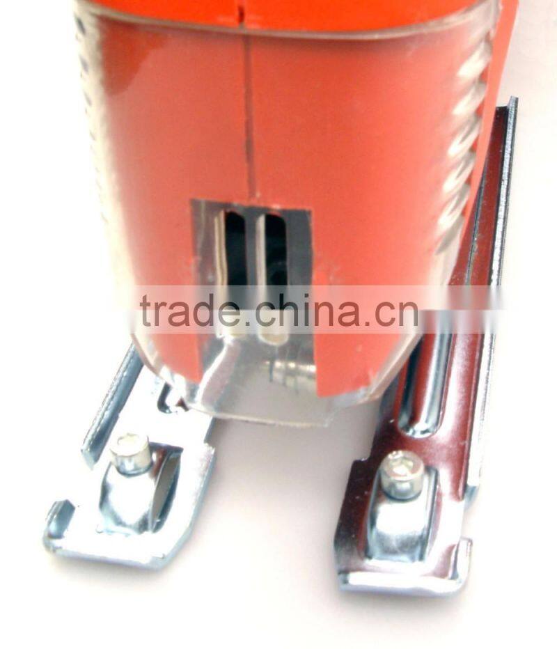 600W Jig Saw