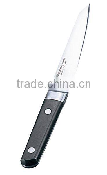Misono Molybdnum Vanadium Steel Knife Series Made in Japan Molybdenum Vanadium Steel Vanadium Knife