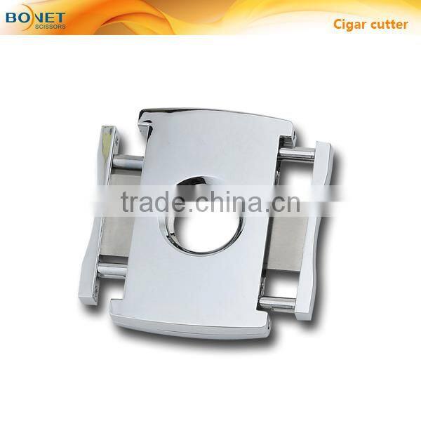 SC11001 CE Certificated Cuts up to a 56 ring gauge cigar best cigar cutter