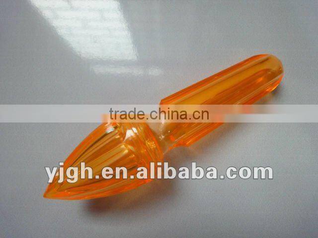 2012 new arrival kitchen gadget