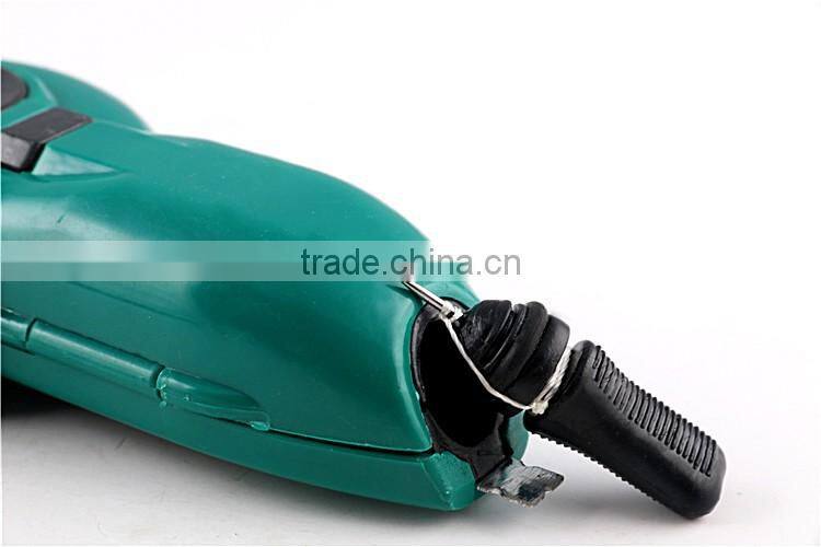 Automatic Chalk line,Carpenter Ink Marker