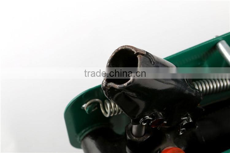 Hydraulic Jack 2T 3T Lifting Jack