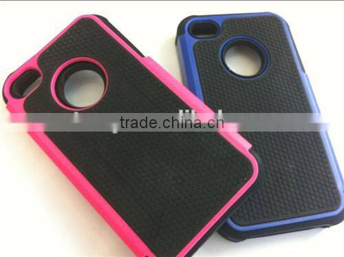 For promotion cheap smart phone case