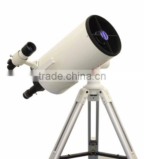 Japanese microscope made in Japan for wholesaler VIXEN for school for kids