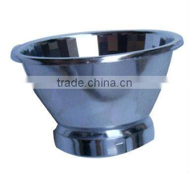 Industrial Metal Lamp Shades