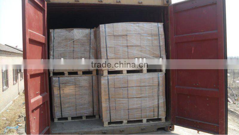 Kuwait market common wire nail