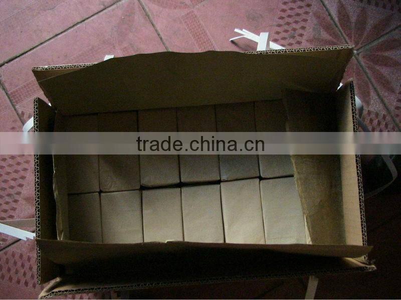 shoe repair materials tacks and nails