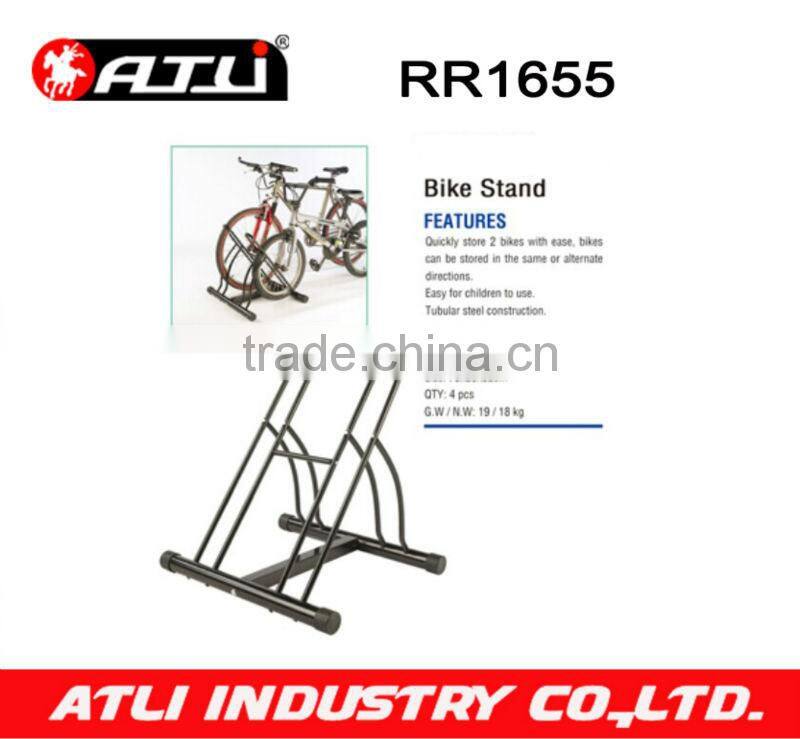 Atli hot sale bike stand