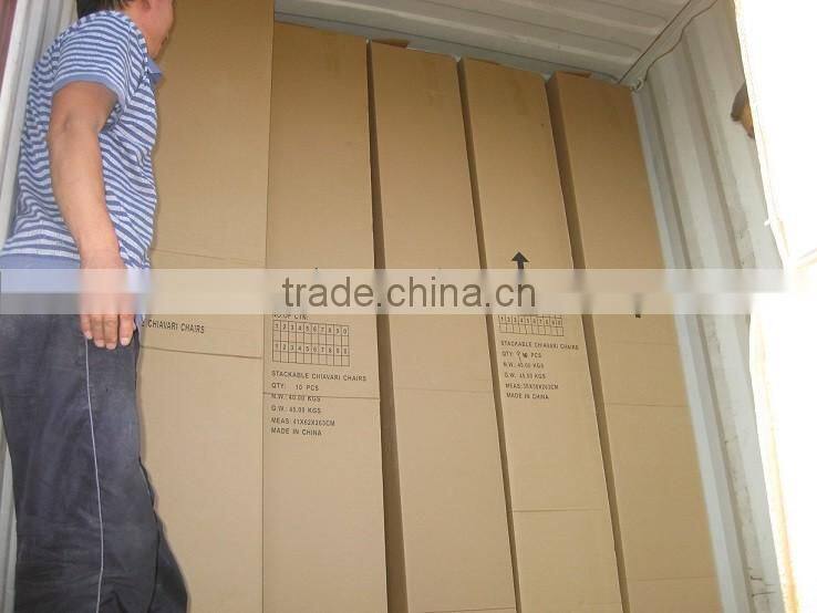 China manufacturer cheap wedding acrylic chairs transparent plastic napoleon chairs