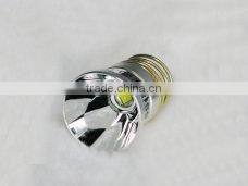 SST-50 Luminus LED three Mode Bulb