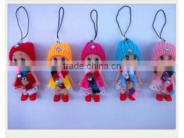 mobile phone strap