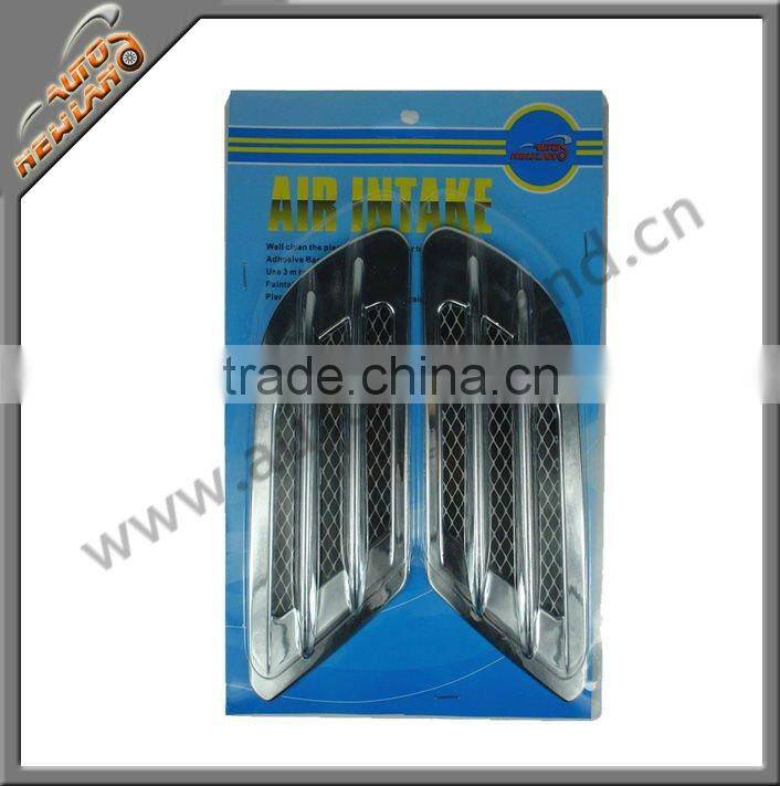 Wholesale Air Flow for Car equipment