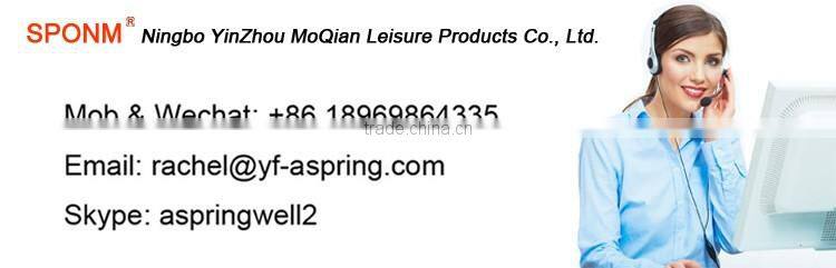Kids Snow Sled Boat Sledge Glider Toboggan Sliding Outdoor With Rope,less qty be acceptable much strong