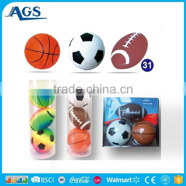 2017 online wholesale massage ball fitness ball