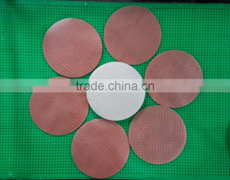 FINE RICE VERMICELLI - DUY ANH