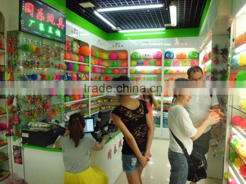 Trusted Professional Yiwu Agent, China Sourcing Agent, Mixed Container Services ,Yiwu Export Agent ,Yiwu Buying Agent