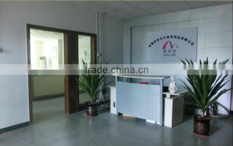 Hot Selling Aroma Scented Pillow Buying On Line