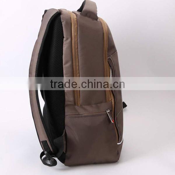 Cheap promotional backpacks