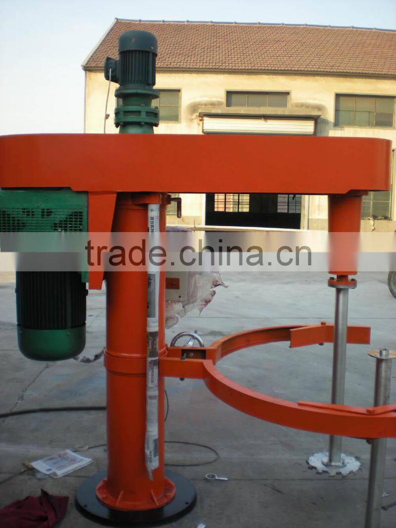 small milk homogenizer machine price for sale/homogenizer for milk industry