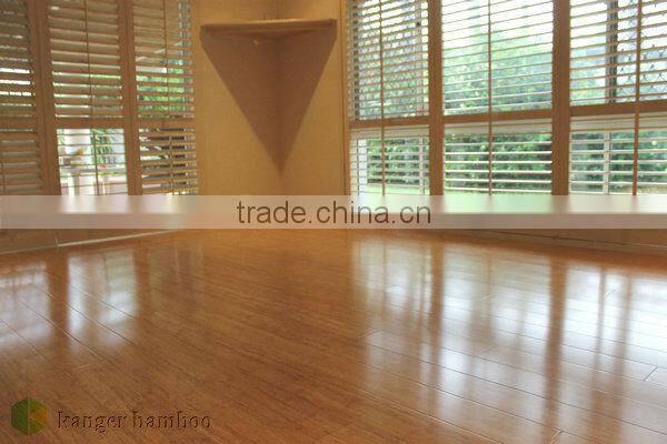 strand woven structure hdf natural bamboo flooring products for furniture making bamboo deck flooring hot sale 2013