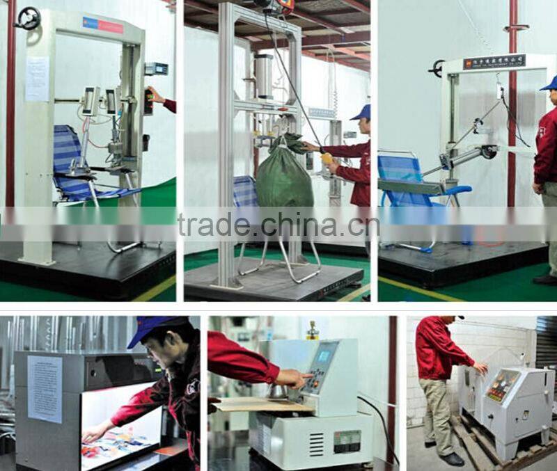 Outdoor lounge furniture modern rental