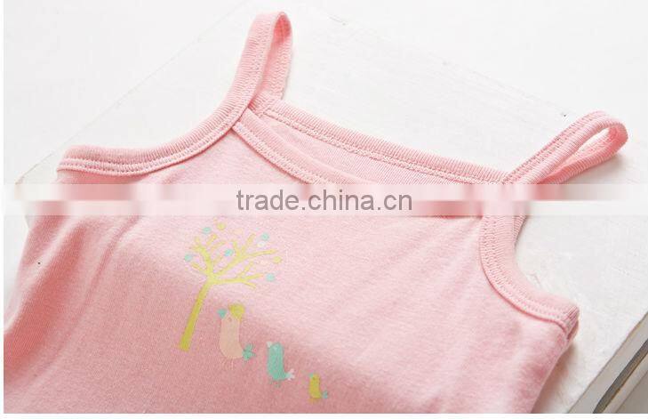 lace baby romper wholesale, petti romper,baby romper romper