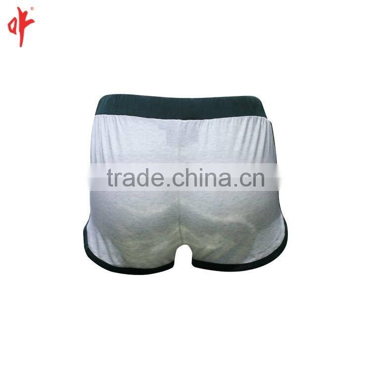 China factory 100% cotton pedestrianism outdoor sports t shirts/climbing shirts for Ladies