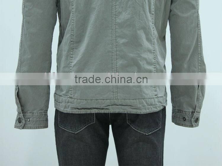 ALIKE vintage clothing wholesale