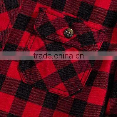 boys gingham shirt clothing,indian clothes for children