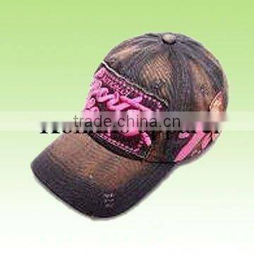 Fashionable Sport Caps