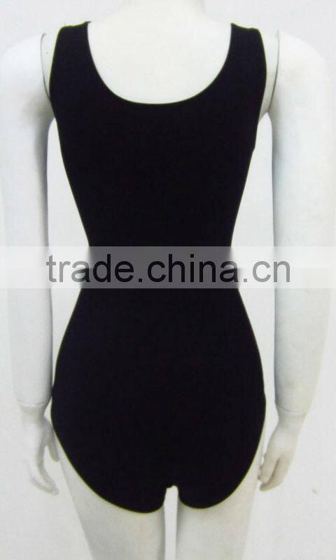 Slimming underwear for female body slimming shapewear 2016 body suit