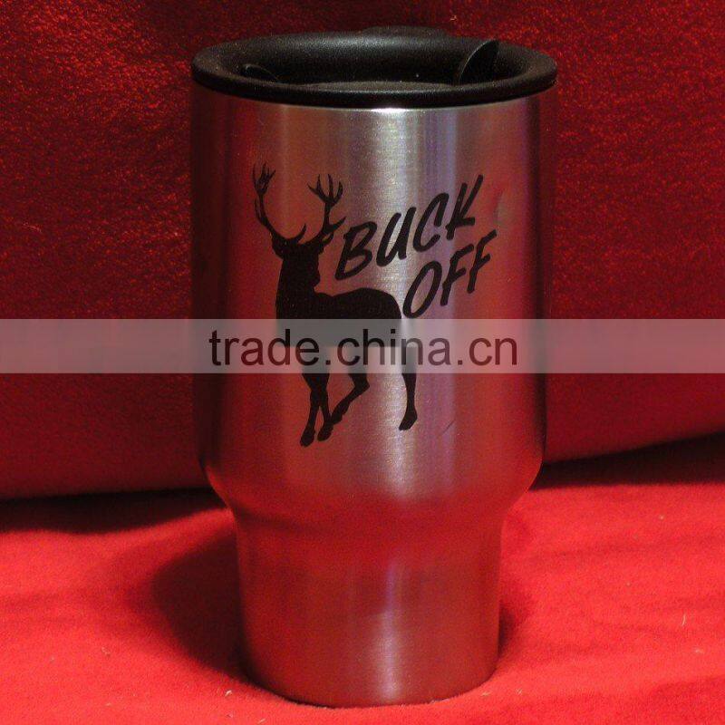 20W fiber laser marking and cutting machine for jewelry