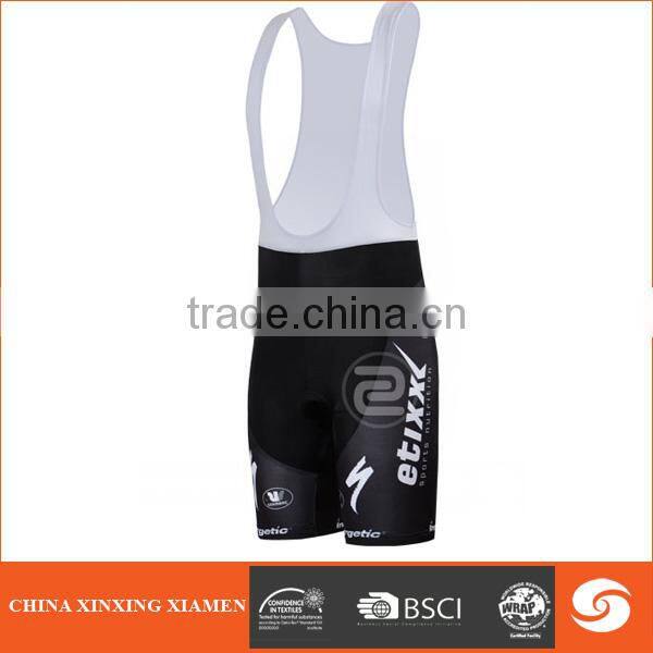 wholesale spring man suit for bike dress made by china bicycle factory