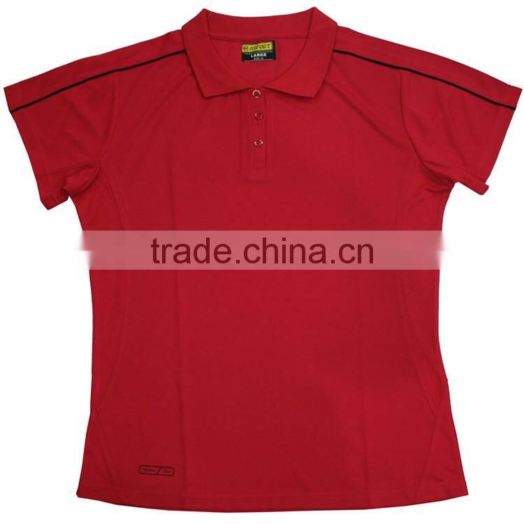 most popular cheap pink football jerseys