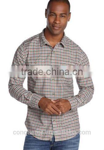 Hot Men's high class cotton shirt MSRT0082