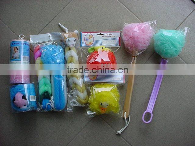 One dollar shop Gift party Product Cheap Wholesale product