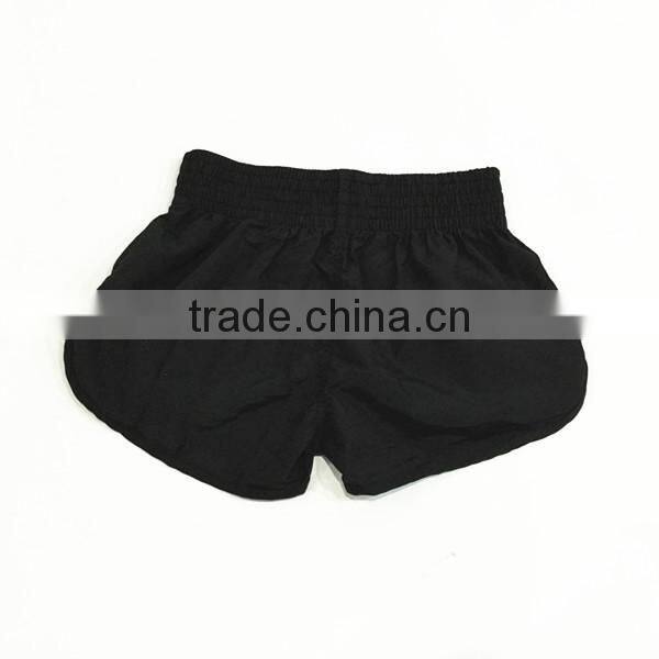 2016 Latest Top Selling Women's Clothes Bulk Stock Cheap