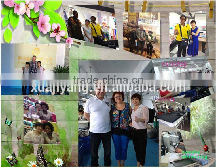 new fashion popular branded jackets girls leather coat for autumn season