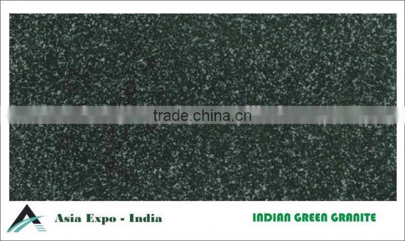 GRANITE FROM INDIA TYPES AND COLORLS